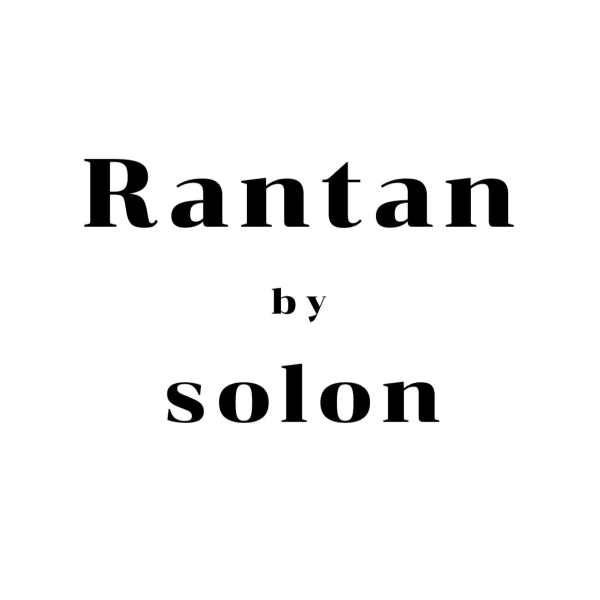 Rantan by solon