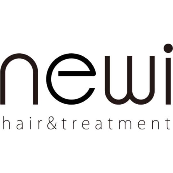 newi宮崎