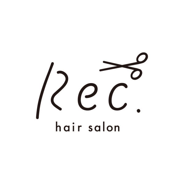 Rec.
