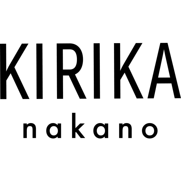 KIRIKA 中野