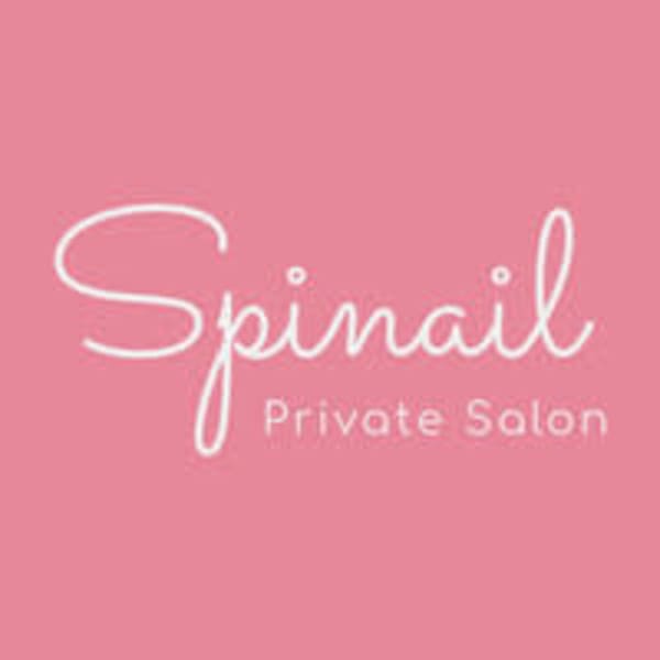 Spinail