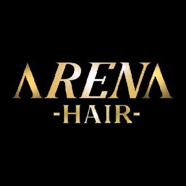 ARENA-HAIR