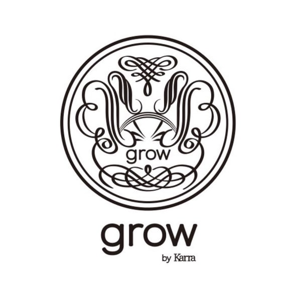 髪質改善特化サロンgrow赤羽 縮毛矯正/白髪ぼかし/ハイライト【グロウ】