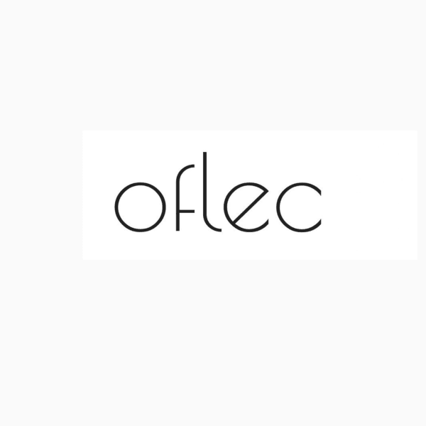 oflec