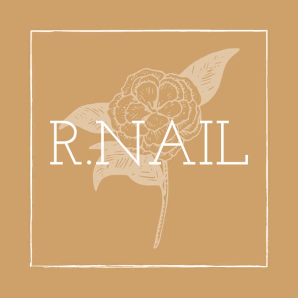 R.nail