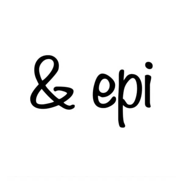 &epi