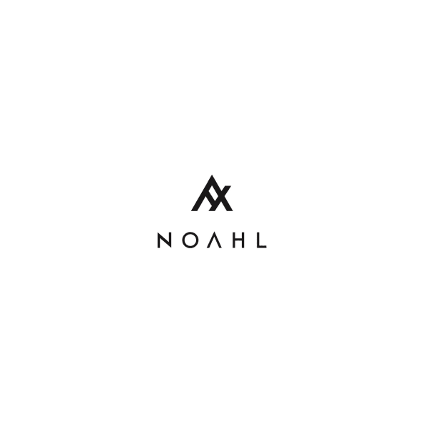 NOAHL