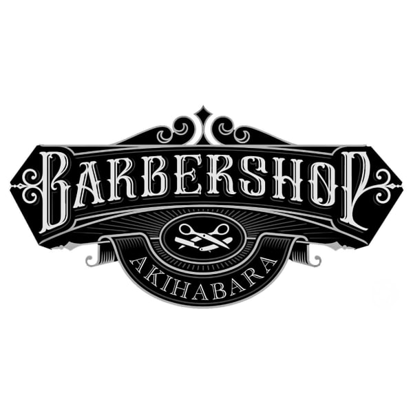 ヒロ銀座BARBER SHOP 秋葉原店
