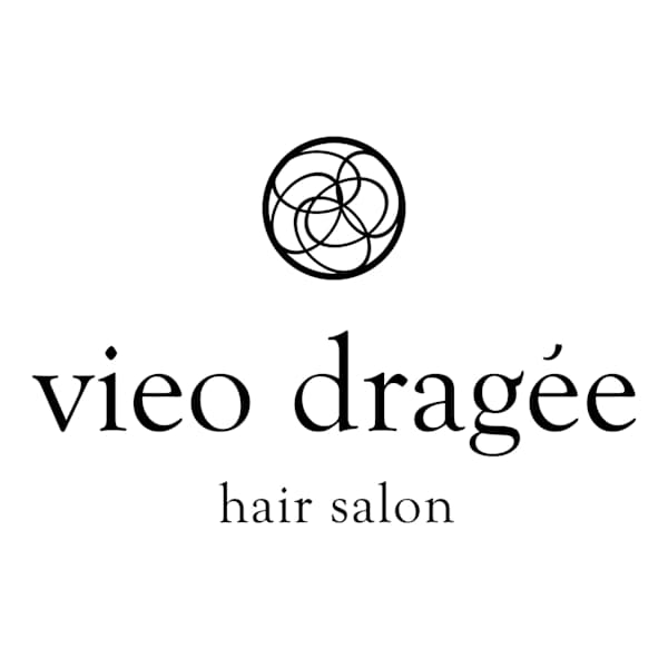 vieo dragee