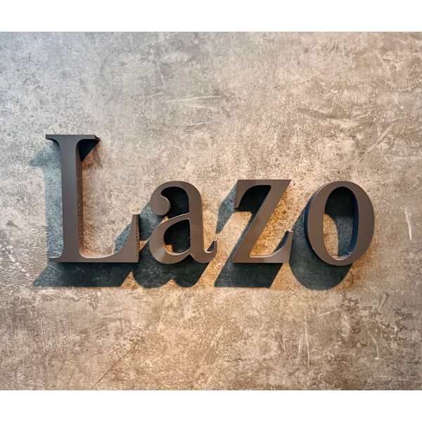 増毛エクステ/ウィッグ専門店 Lazo hair【ラソヘアー】