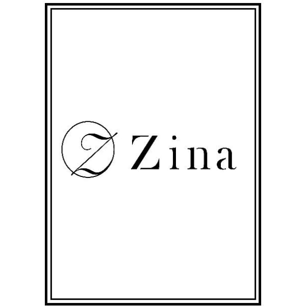 Zina 渋谷本店 髪質改善&トリートメント&艶髪【ジーナ】