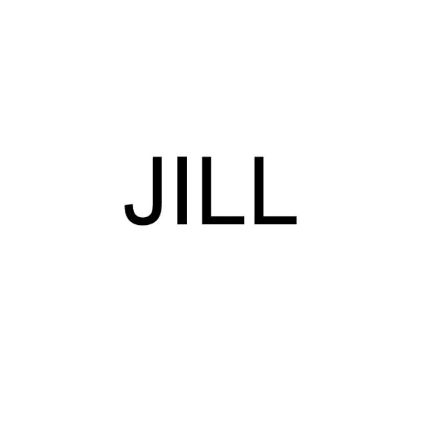 JILL 北千住店