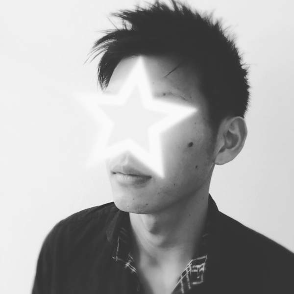 新規のメンズOrレディースOr学生Or初来店のお客様必見！