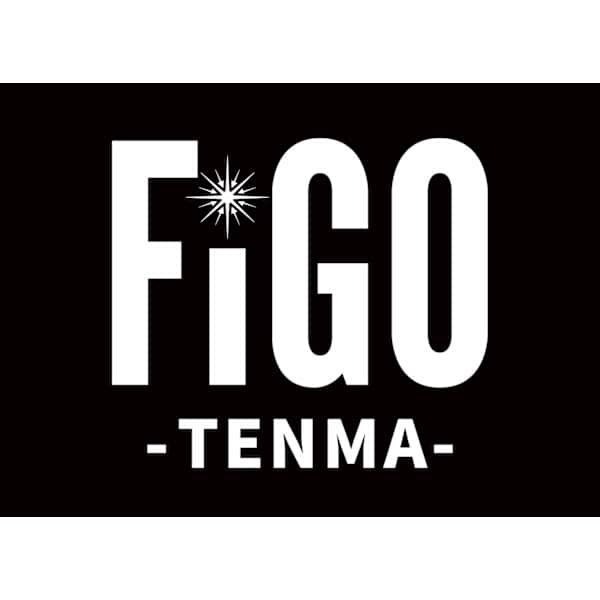 メンズ脱毛FiGO天満店