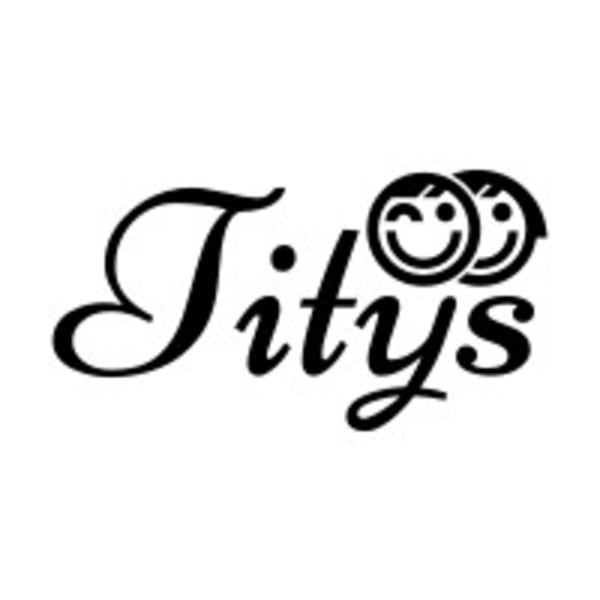 tity asahikawa