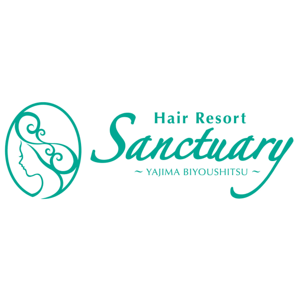 Hair Resort Sanctuary