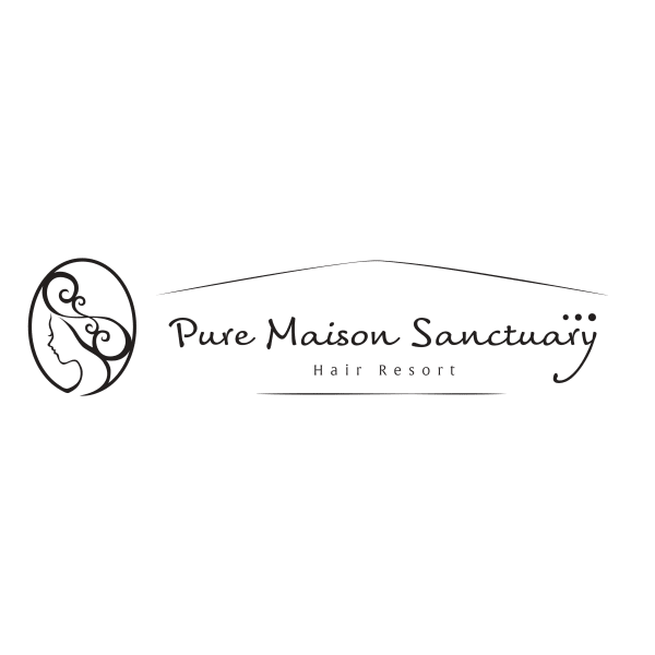 Pure  Maison  Sanctuary