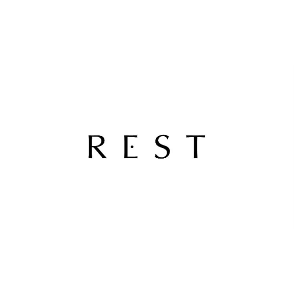 REST