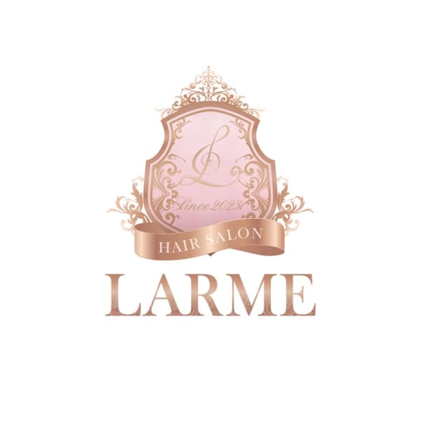 LARME by Sea 新宿【ラルムバイシー】