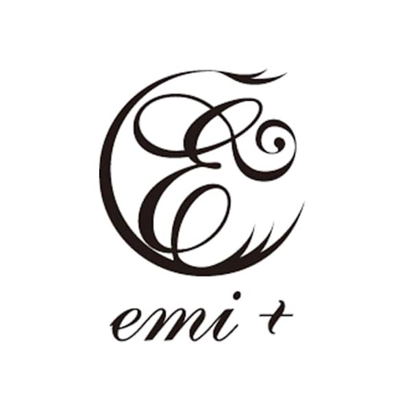 Nail by emi+ 練馬【パラジェル取り扱い店】