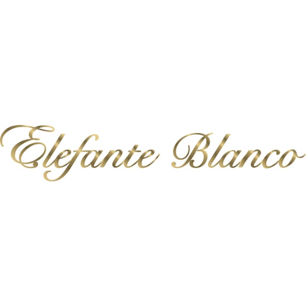ハーブピーリング 美肌専門店 Elefante Blanco