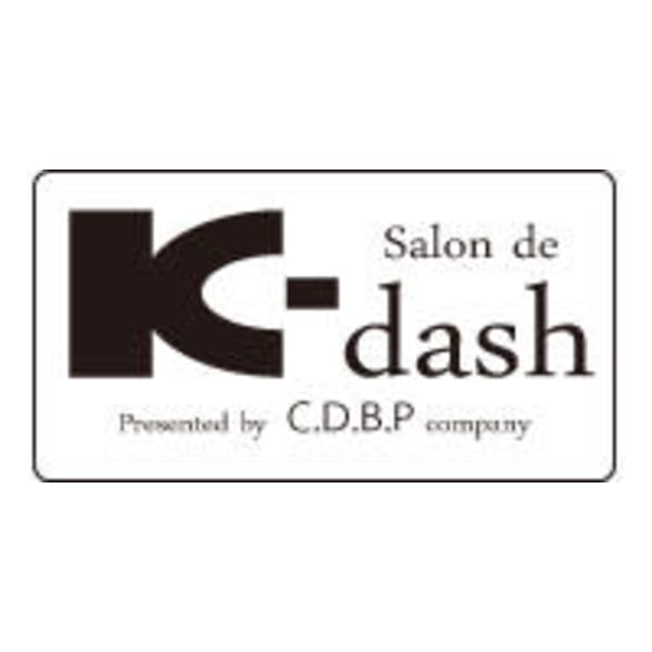 salon de K-dash石神井公園店