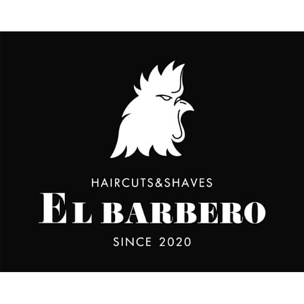 EL BARBERO