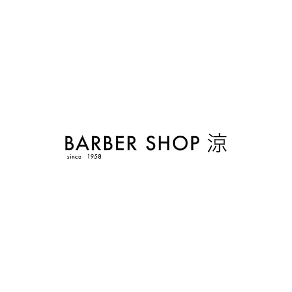 BARBER SHOP 涼 南千住店