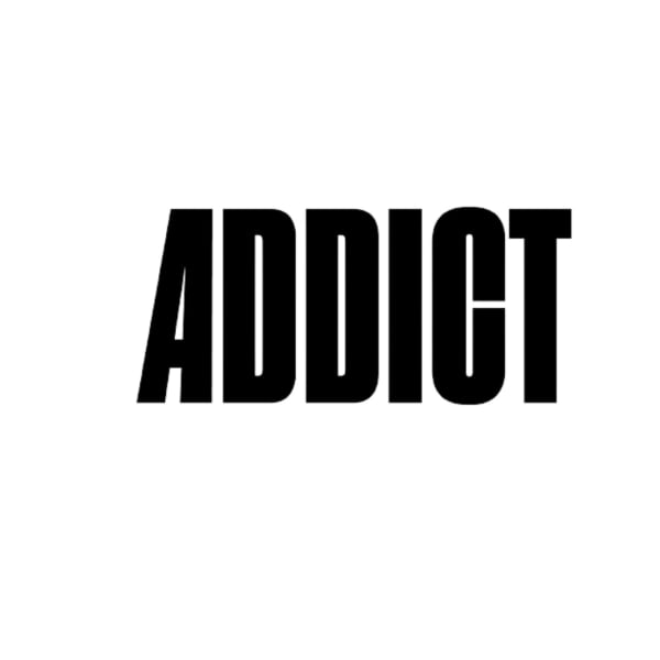メンズ眉毛サロン ADDICT 新宿西口店
