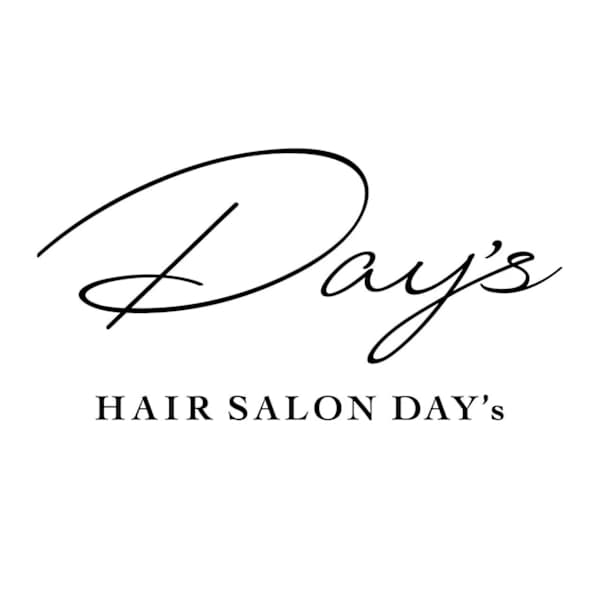 hairsalonDay's