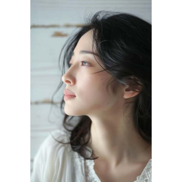 土日限定〈人気No1♪〉カット+シャンプー¥5550→¥4950