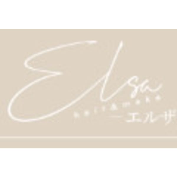 Elsa hair&make