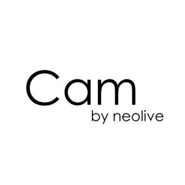 Cam by neolive 溝の口店