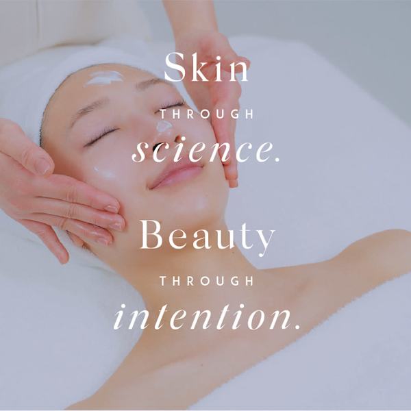 【シミ改善シワ・くすみ】肌質改善毛穴ケア&ハリツヤ!水分爆弾肌の水光ピール