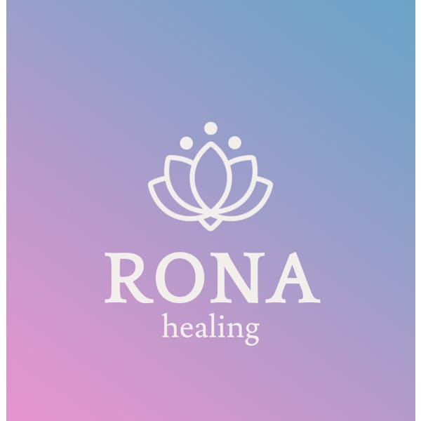 タイ古式&小顔フェイシャル RONA healing 【ロナヒーリング】