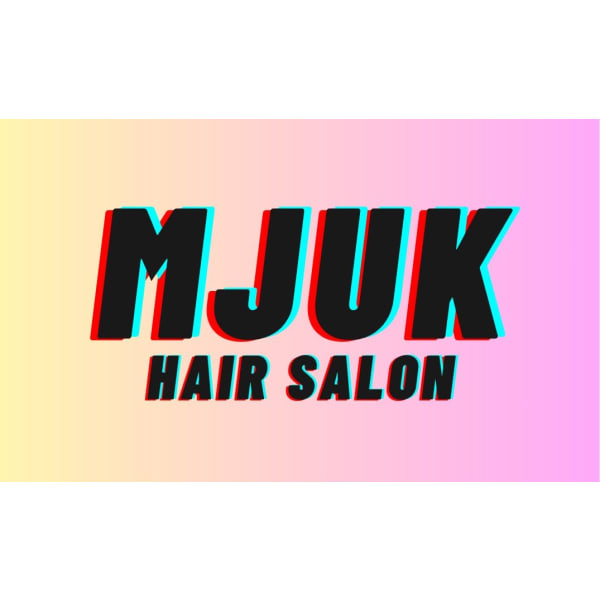 《平日予約がお得!》メンズカット+シャンプー¥2700