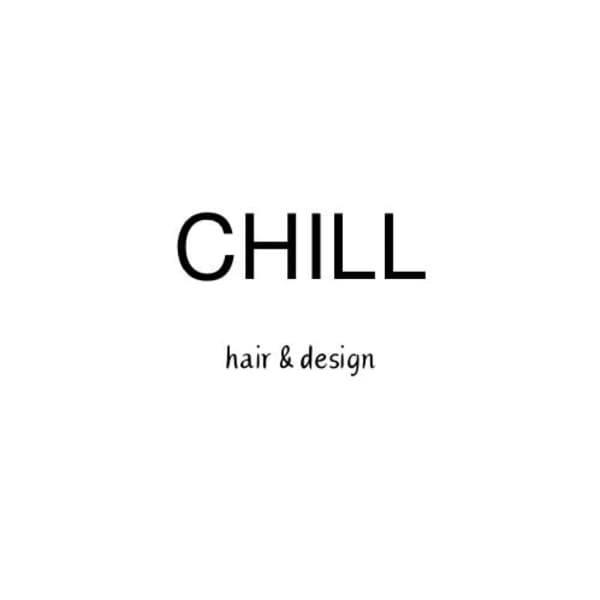 hair&design CHILL