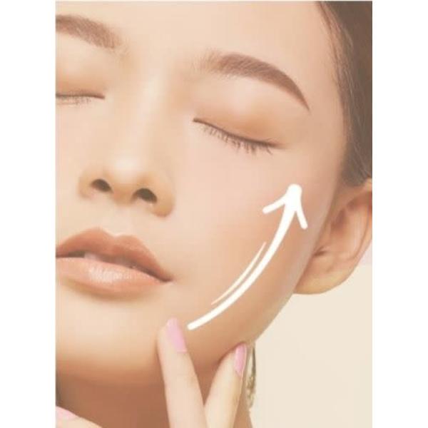 アンバーボーテARFエステ✨＜平日限定＞デコルテからのアンチエイジングリラクゼーション✨【お試し】