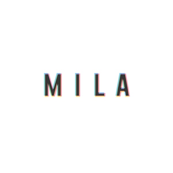 MILA