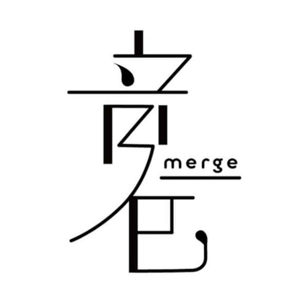 音色/merge