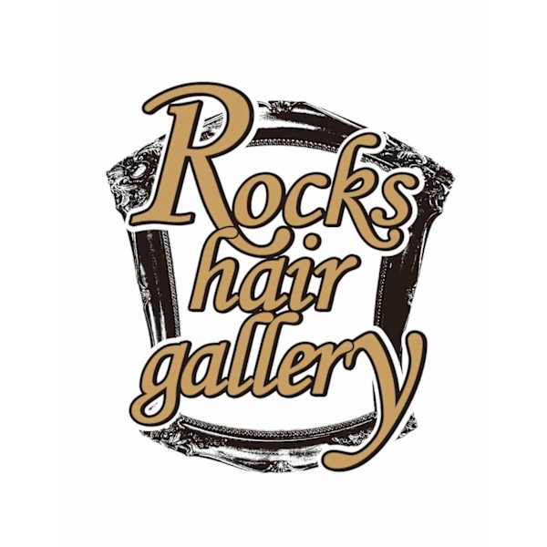 Rocks hair gallery【ロックスヘアーギャラリー】