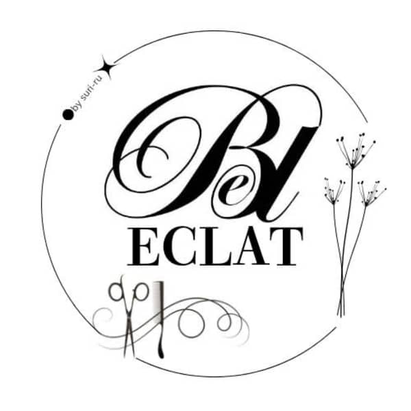 eclat 熊本上通店