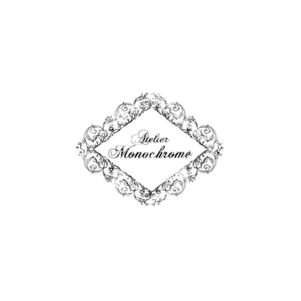 Atelier monochrome