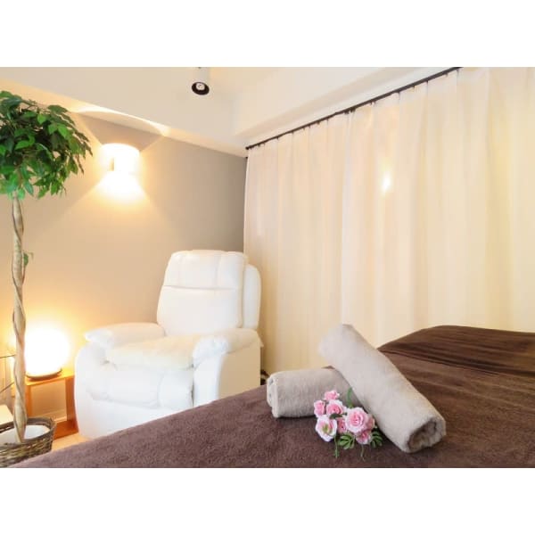 【２人同時で水素吸入♪】純国産・高濃度水素吸入60分　ペア割￥6000⇒￥5000