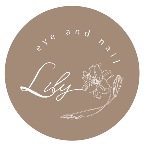 Lily eye & nail 立川［まつ毛エクステ 美眉］