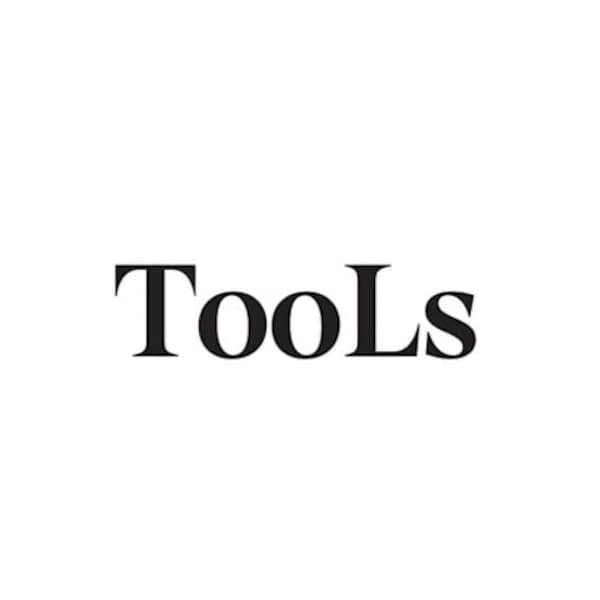 TooLs 立川