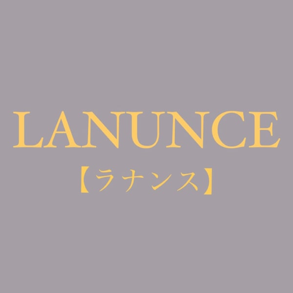 LANUNCE 千早 レディース&メンズ 脱毛・エステサロン