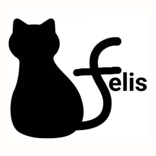 felis