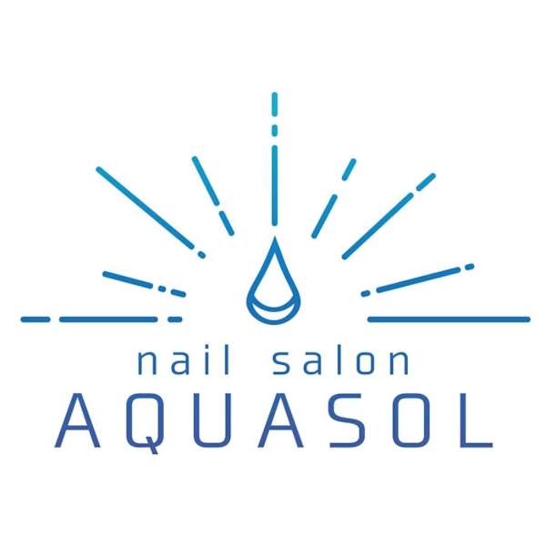 nailsalon AQUASOL