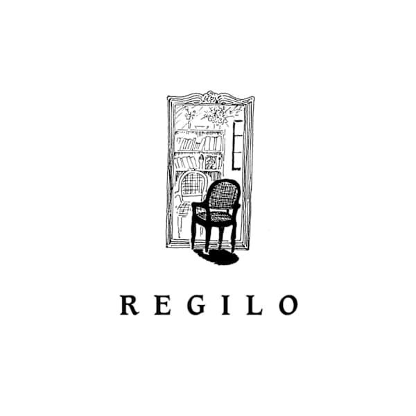 Regilo